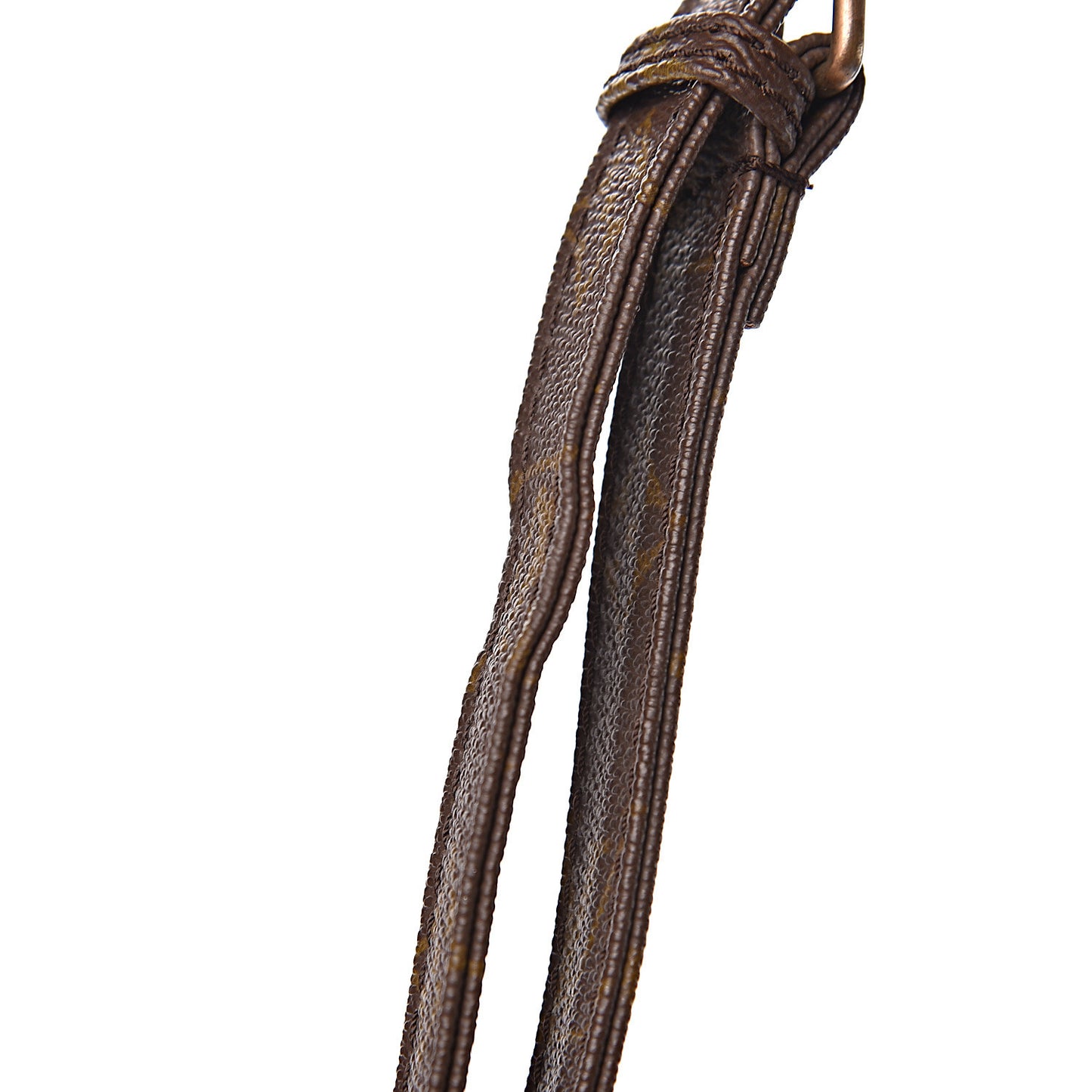 Monogram Marceau PM