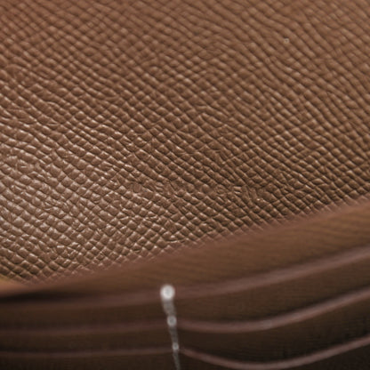 Hermes Epsom Constance Long To Go Wallet Etoupe 7 of 8