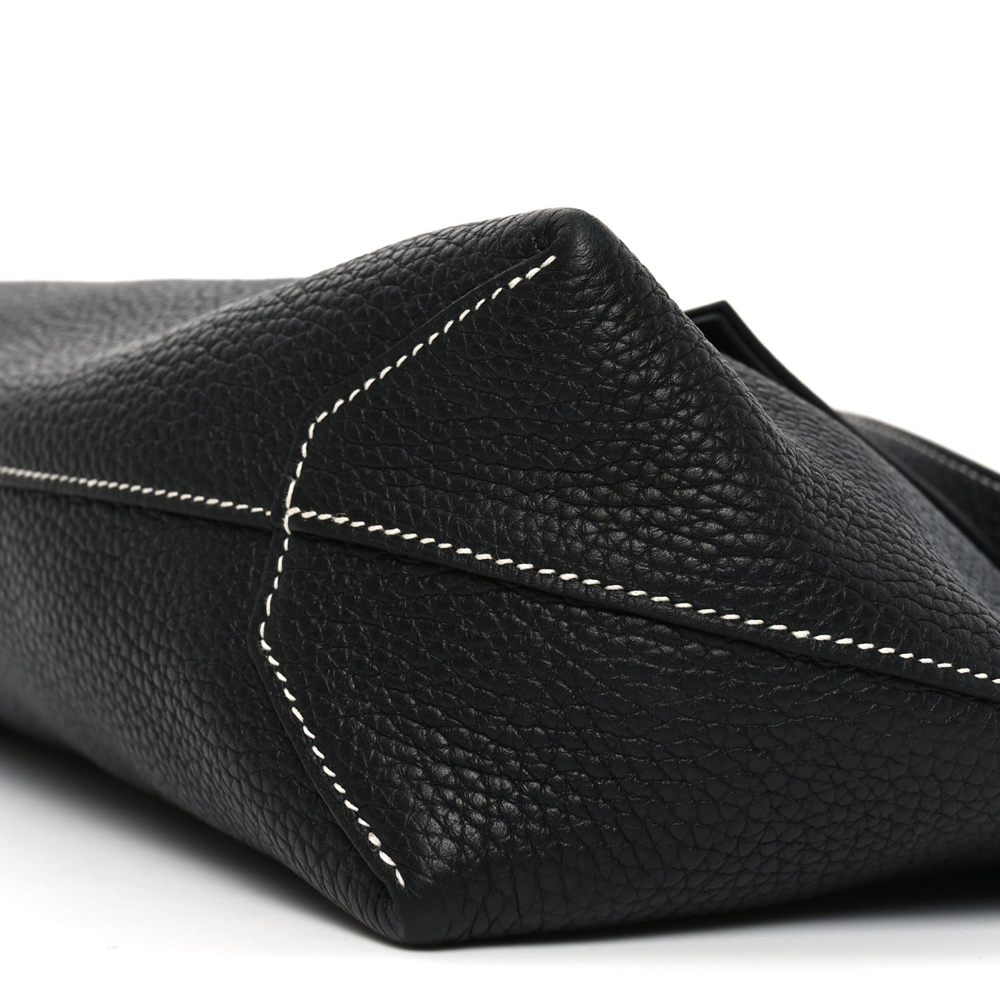 Taurillon Clemence Cabasellier 31 Black