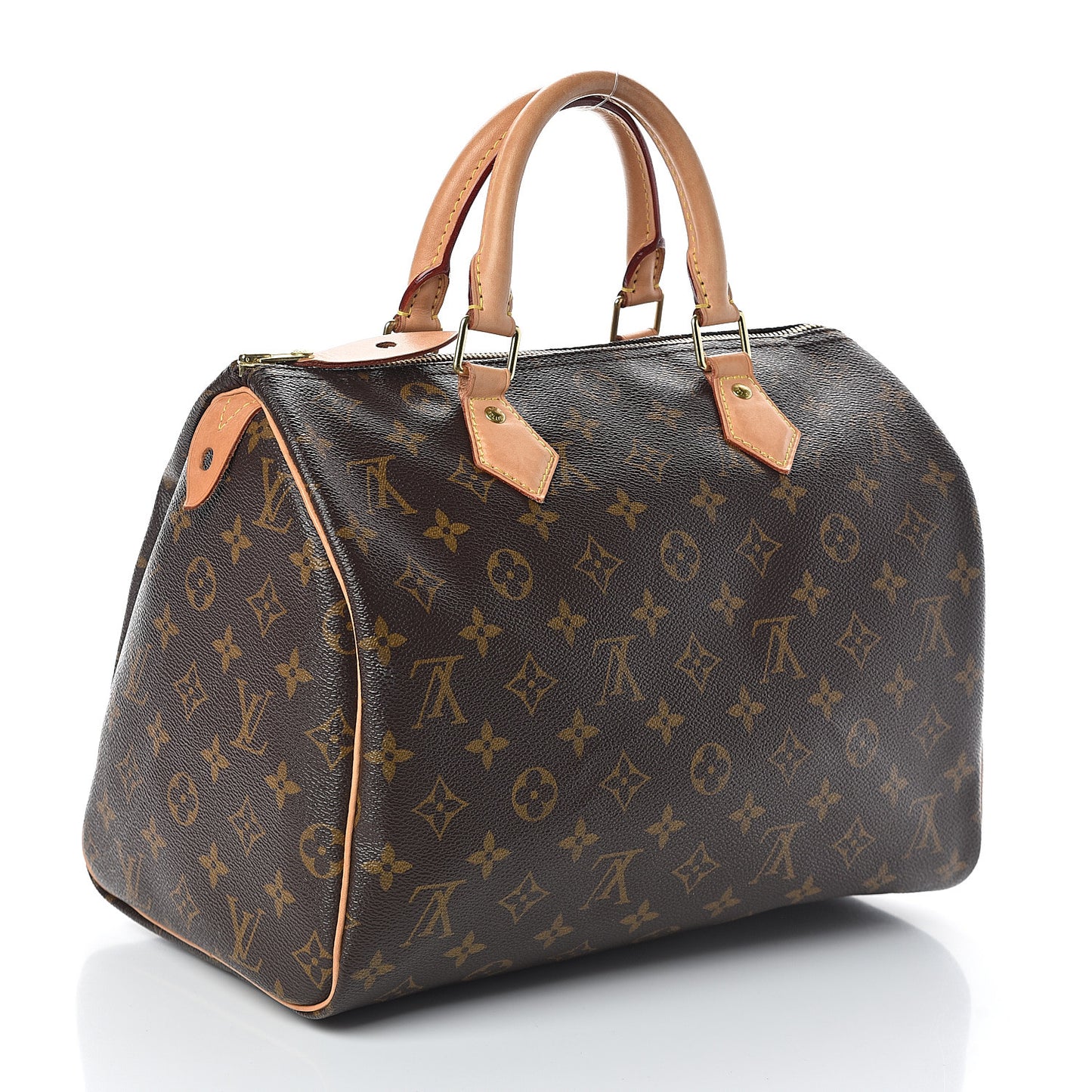 Monogram Speedy 30