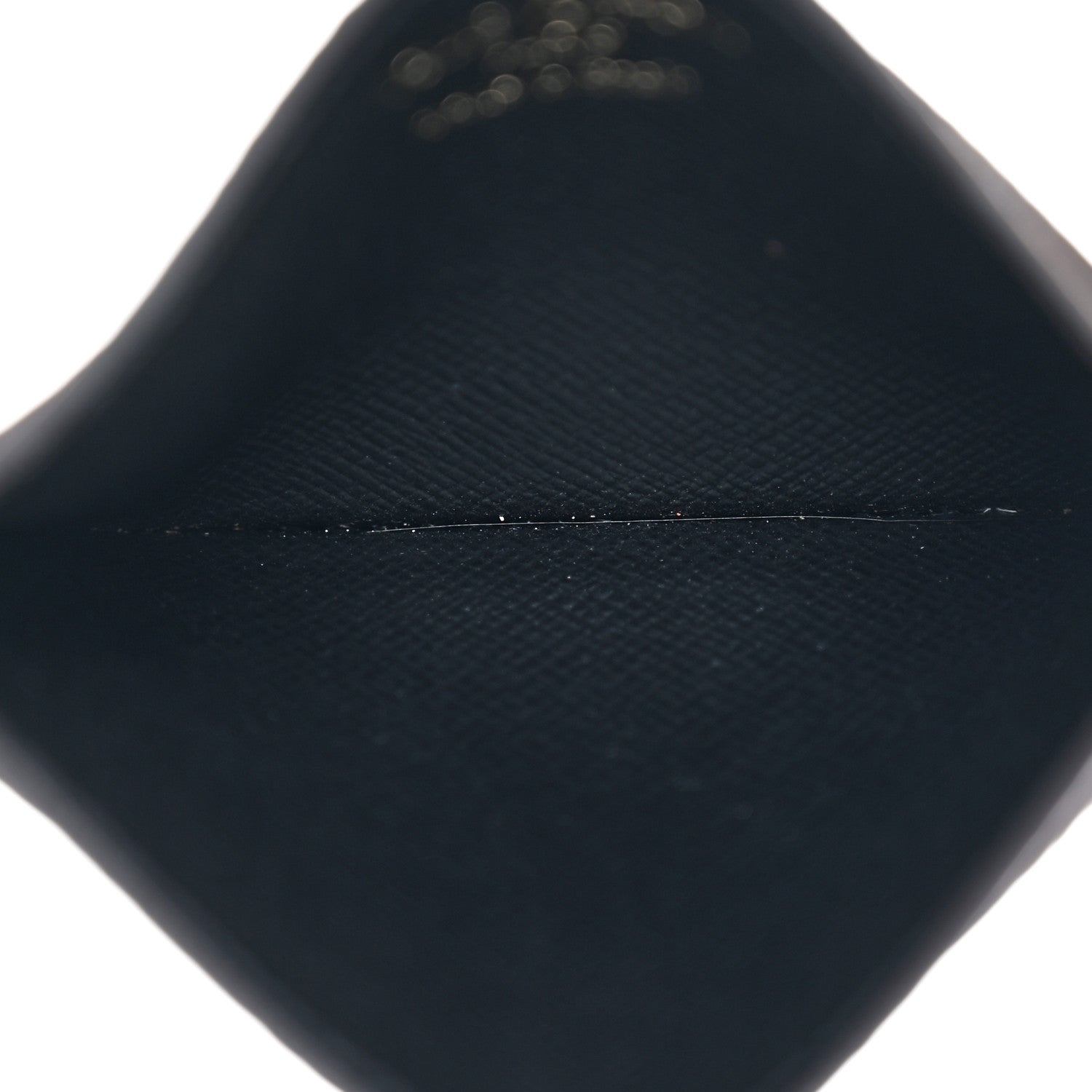 Louis Vuitton Reverse Monogram Card Holder 5 of 8