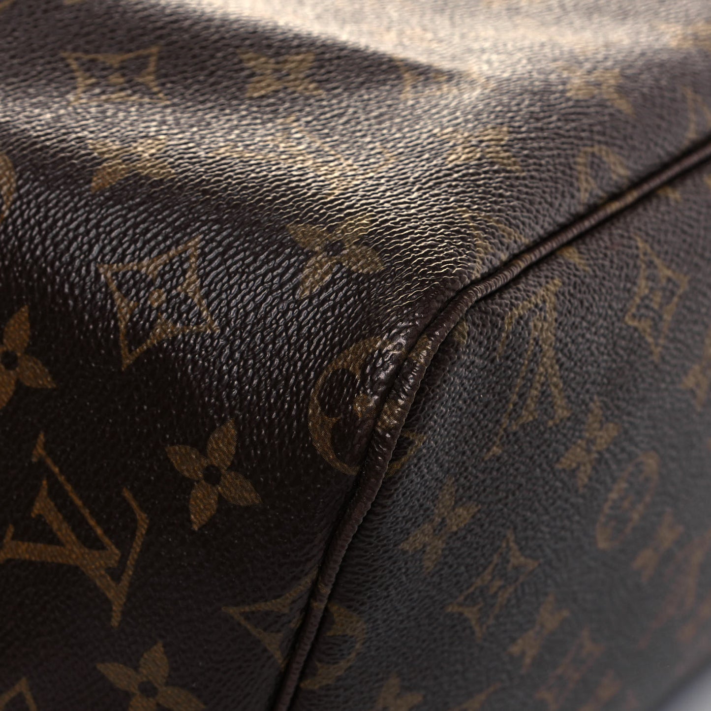 Monogram Neo Neverfull GM