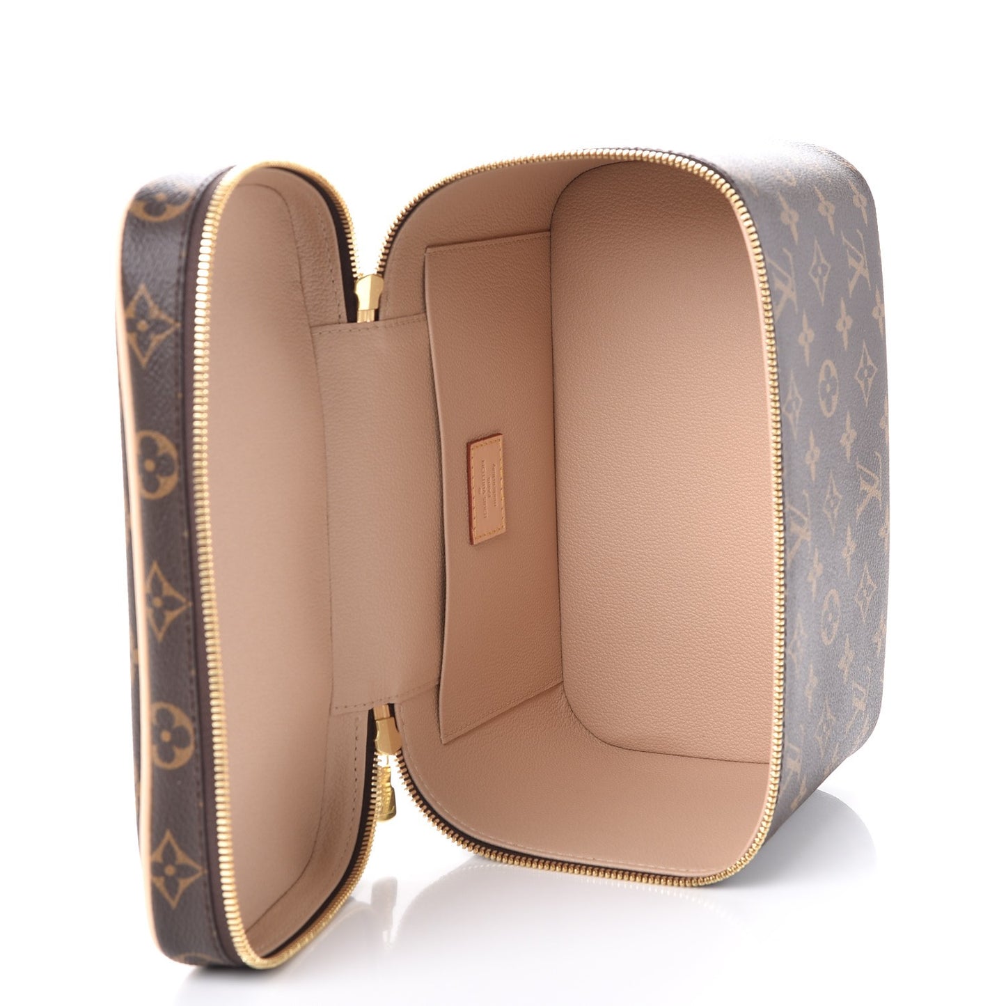 Monogram Nice BB