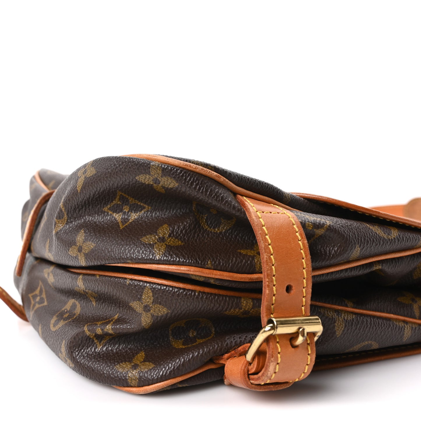 Monogram Saumur 30