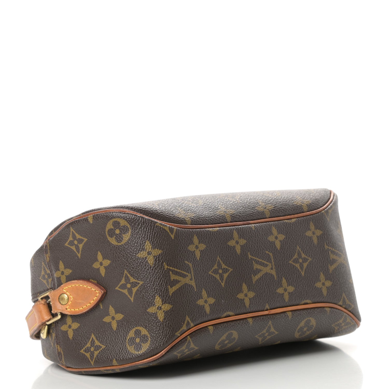 Louis Vuitton Monogram Blois 4 of 16