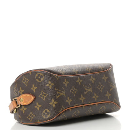 Louis Vuitton Monogram Blois 4 of 16