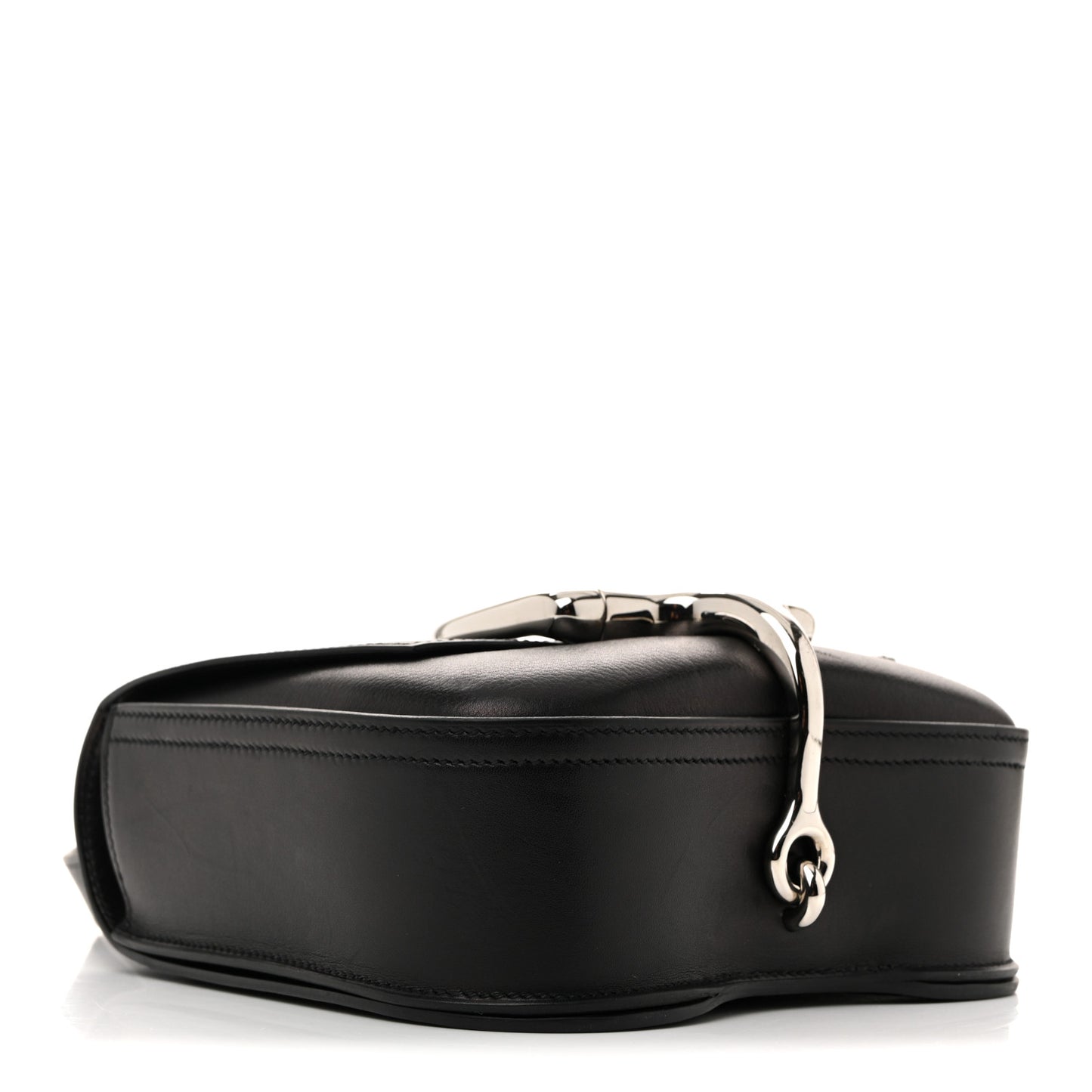 Evergrain Mini Della Cavalleria Black