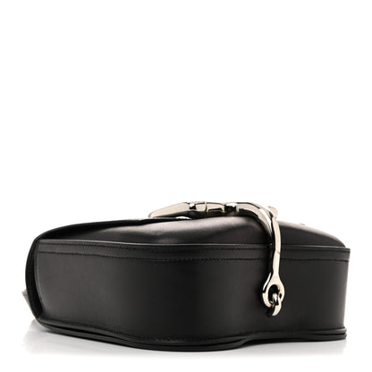 Hermes Evergrain Mini Della Cavalleria Black 4 of 14