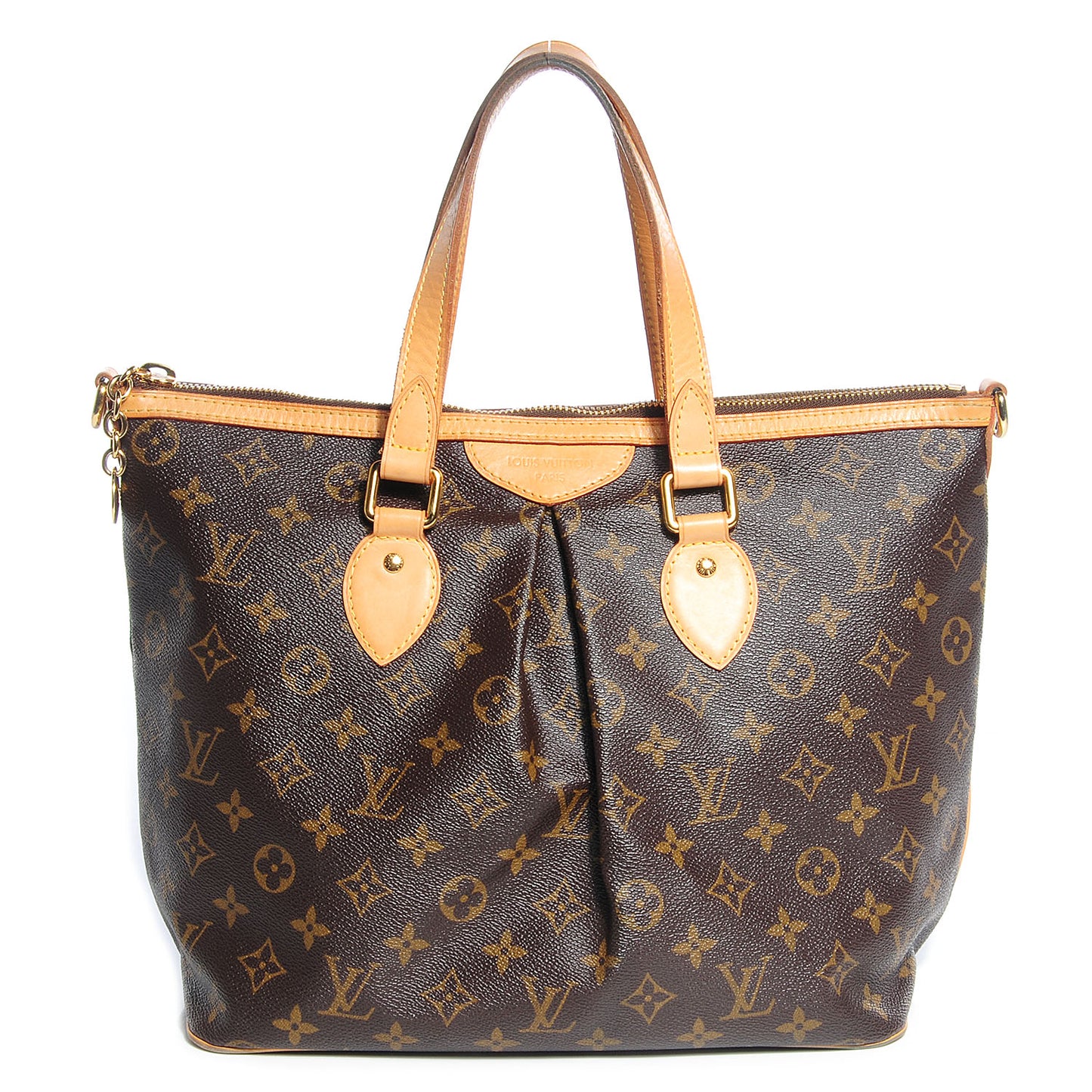 Monogram Palermo PM