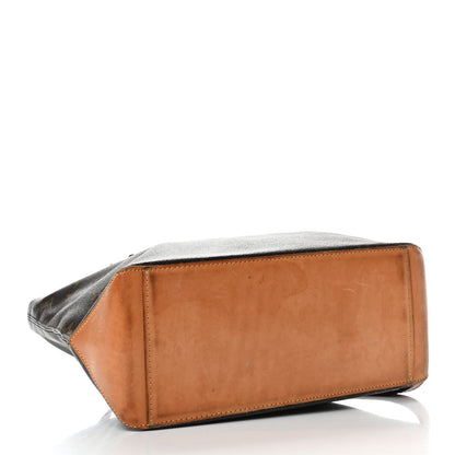 Louis Vuitton Monogram Cabas Piano 4 of 10