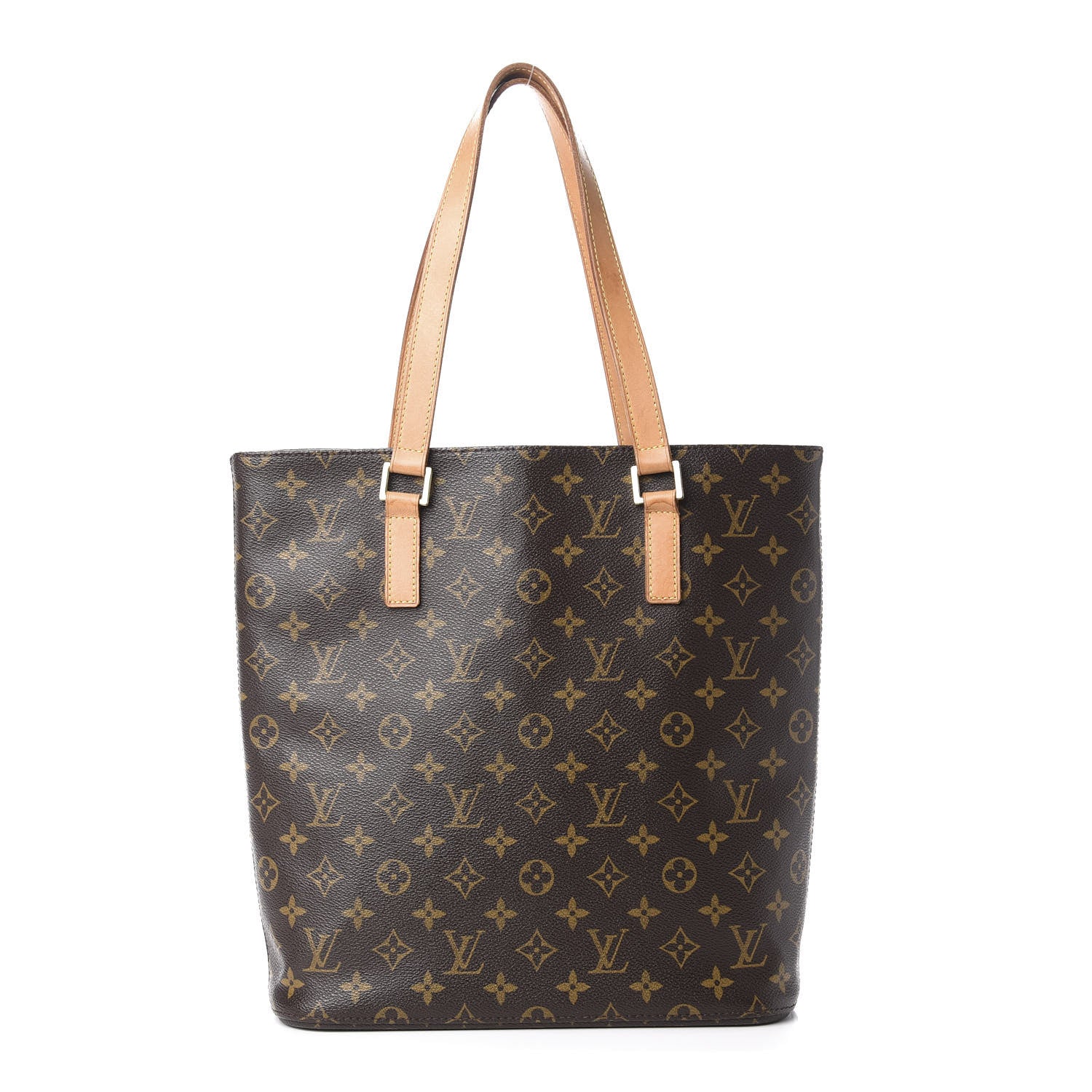 Louis Vuitton Monogram Vavin GM 1 of 8