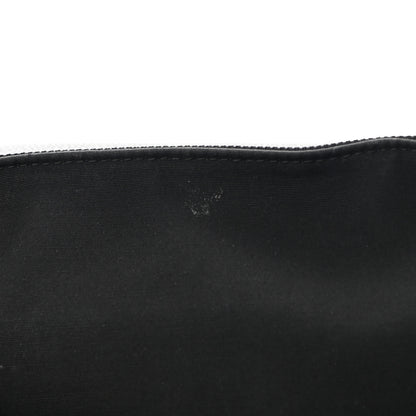Christian Dior Technical Fabric Oblique Motion Backpack Blue 11 of 19