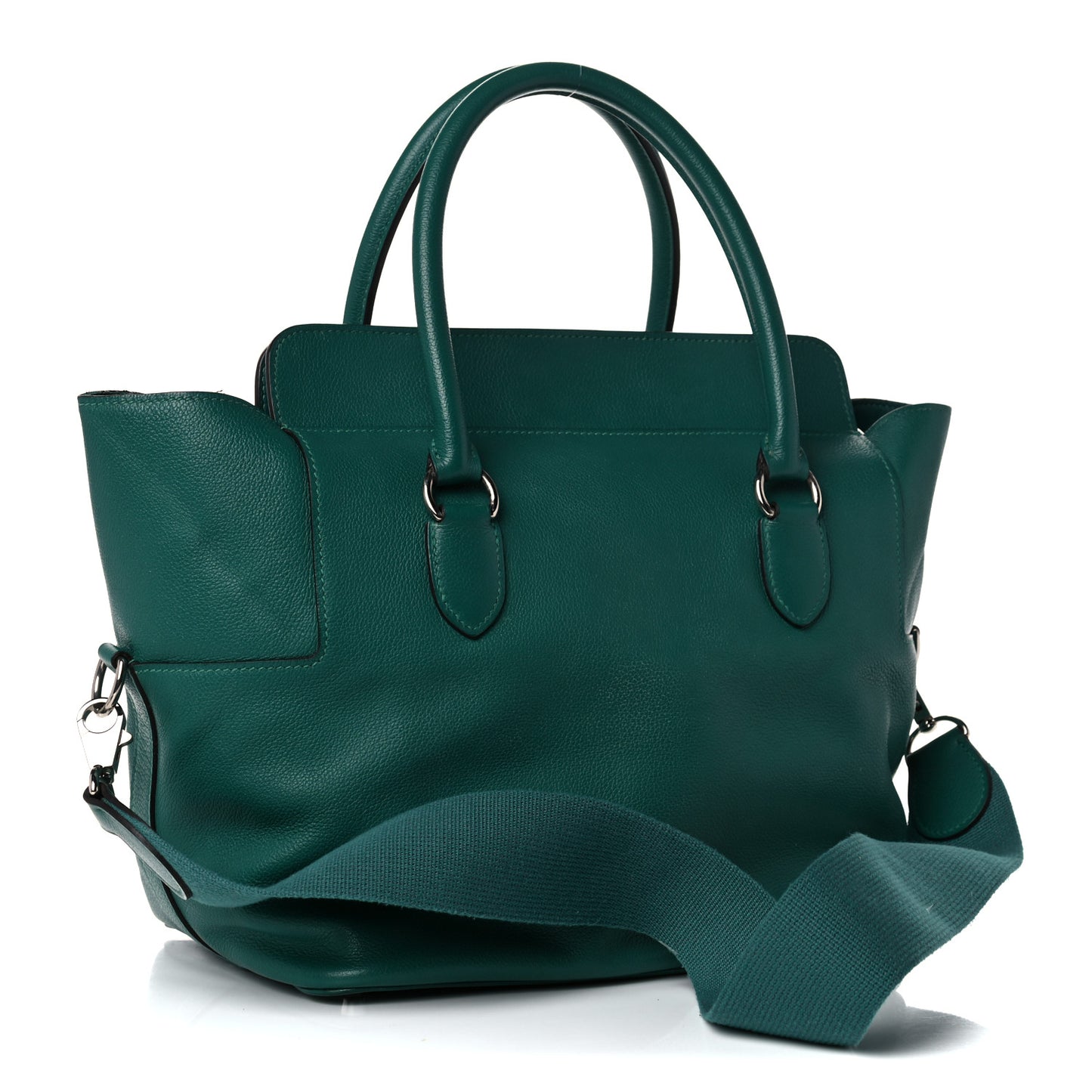 Evercolor Toolbox 26 Malachite