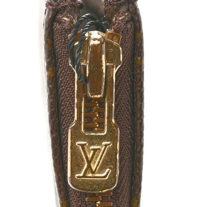 Louis Vuitton Monogram Poche Documents Portfolio Case 39 10 of 10