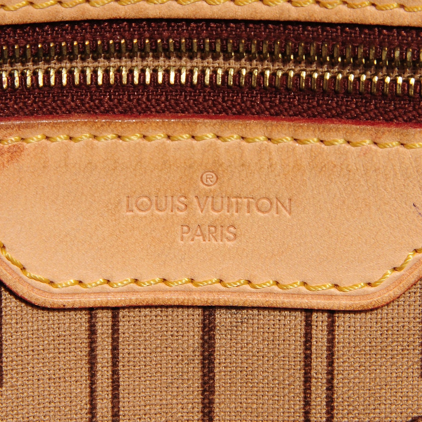 Monogram Delightful PM