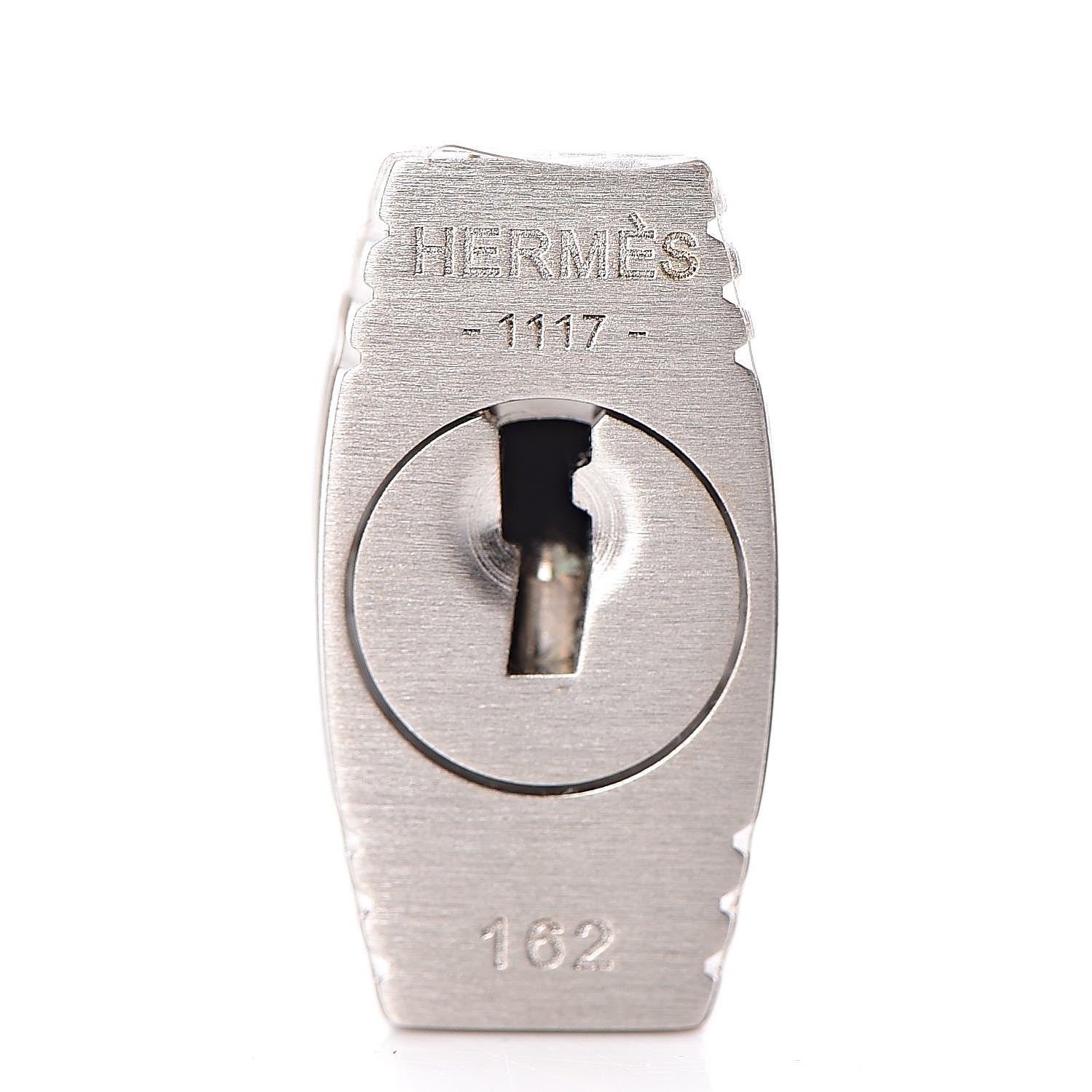 Hermes Togo Horseshoe Birkin 35 Vert Cypress Anemone 27 of 33