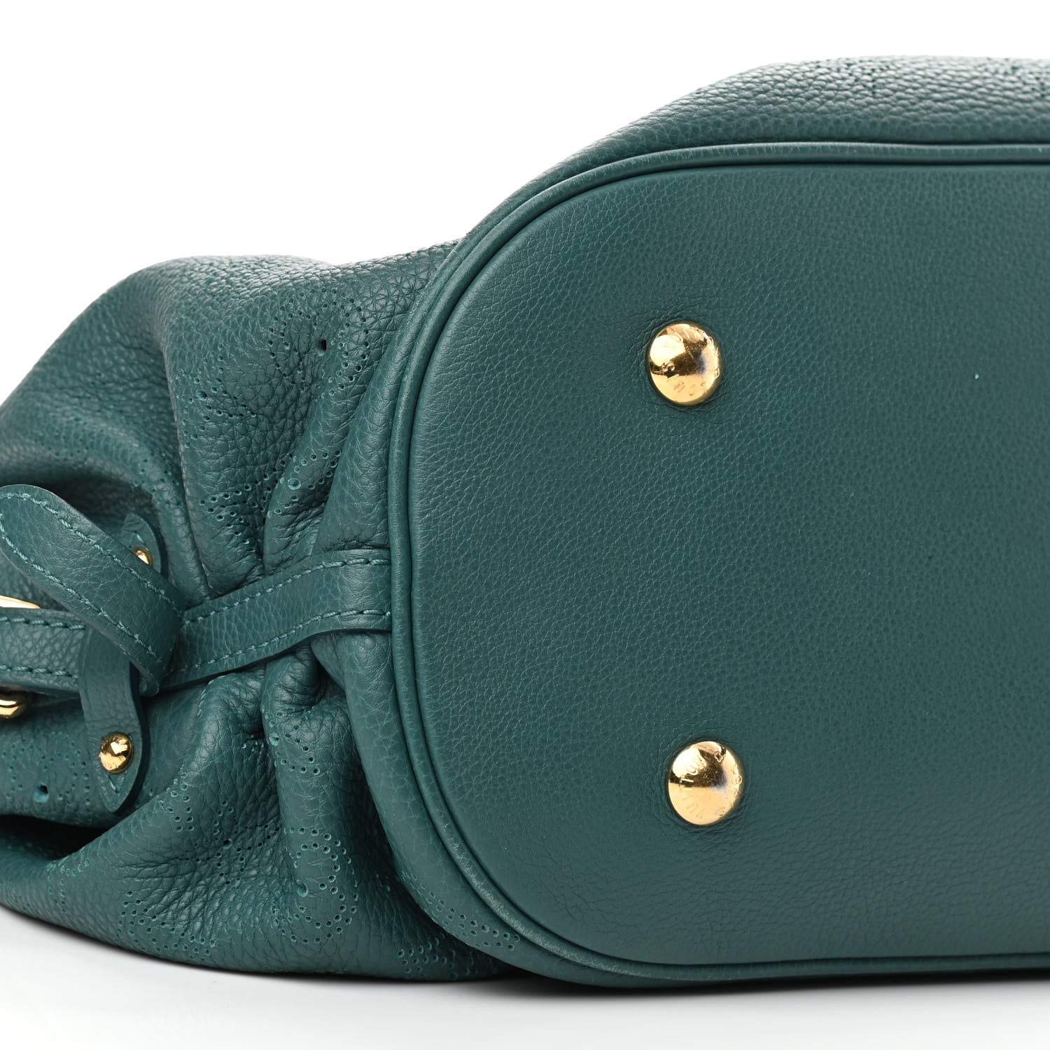 Louis Vuitton Mahina L Lagon 8 of 11