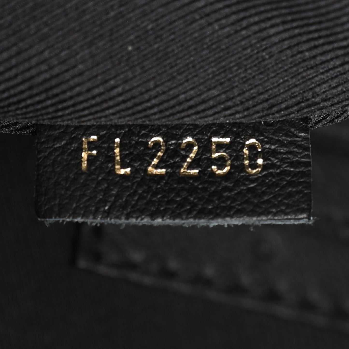 Monogram Palm Springs Backpack Mini