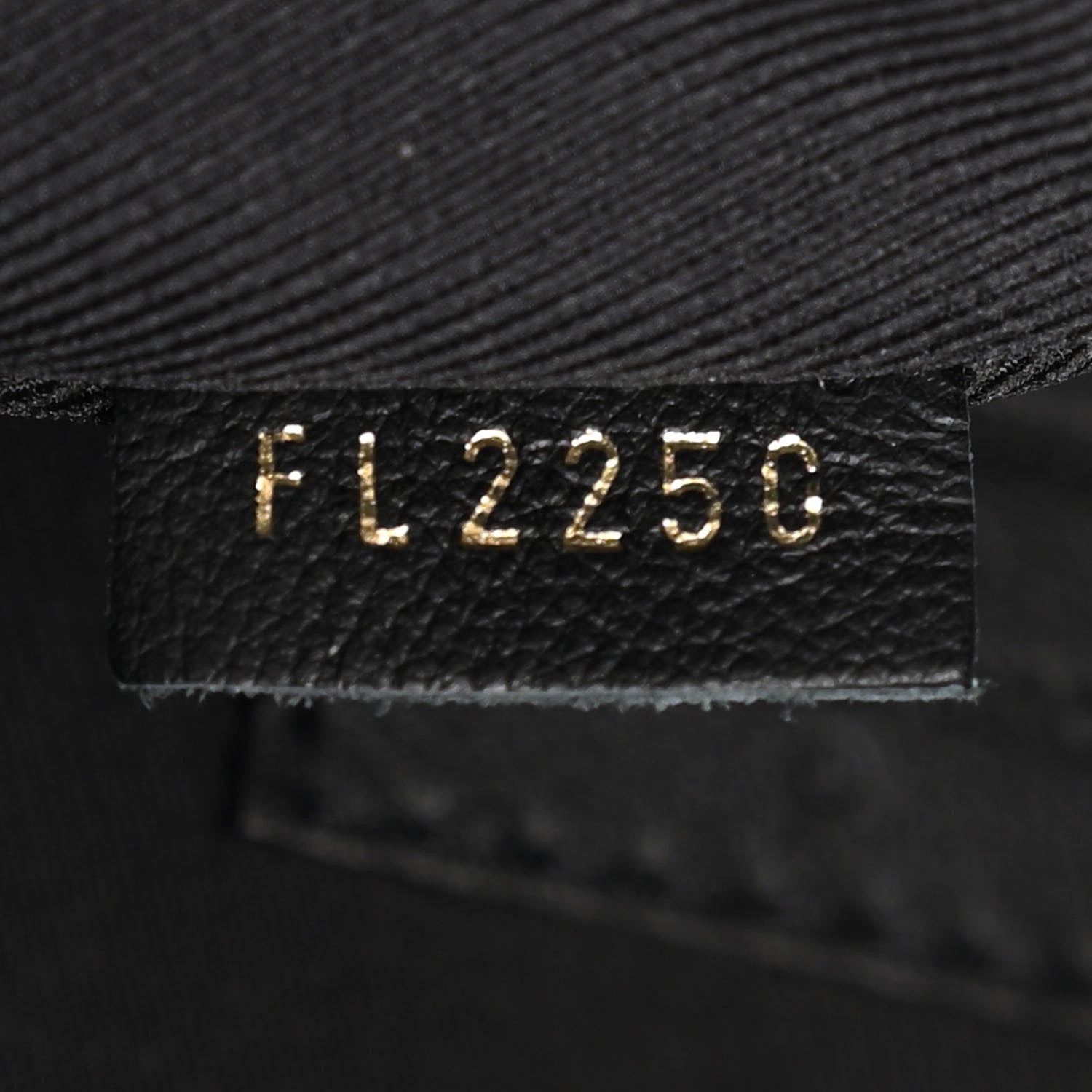 Louis Vuitton Monogram Palm Springs Backpack Mini 7 of 10
