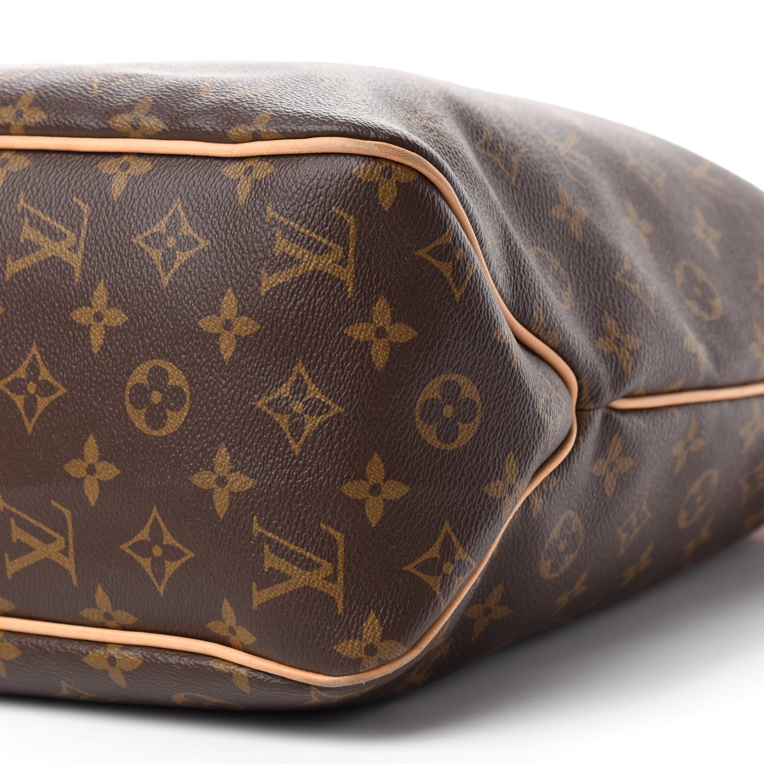Louis Vuitton Monogram Delightful MM 7 of 11
