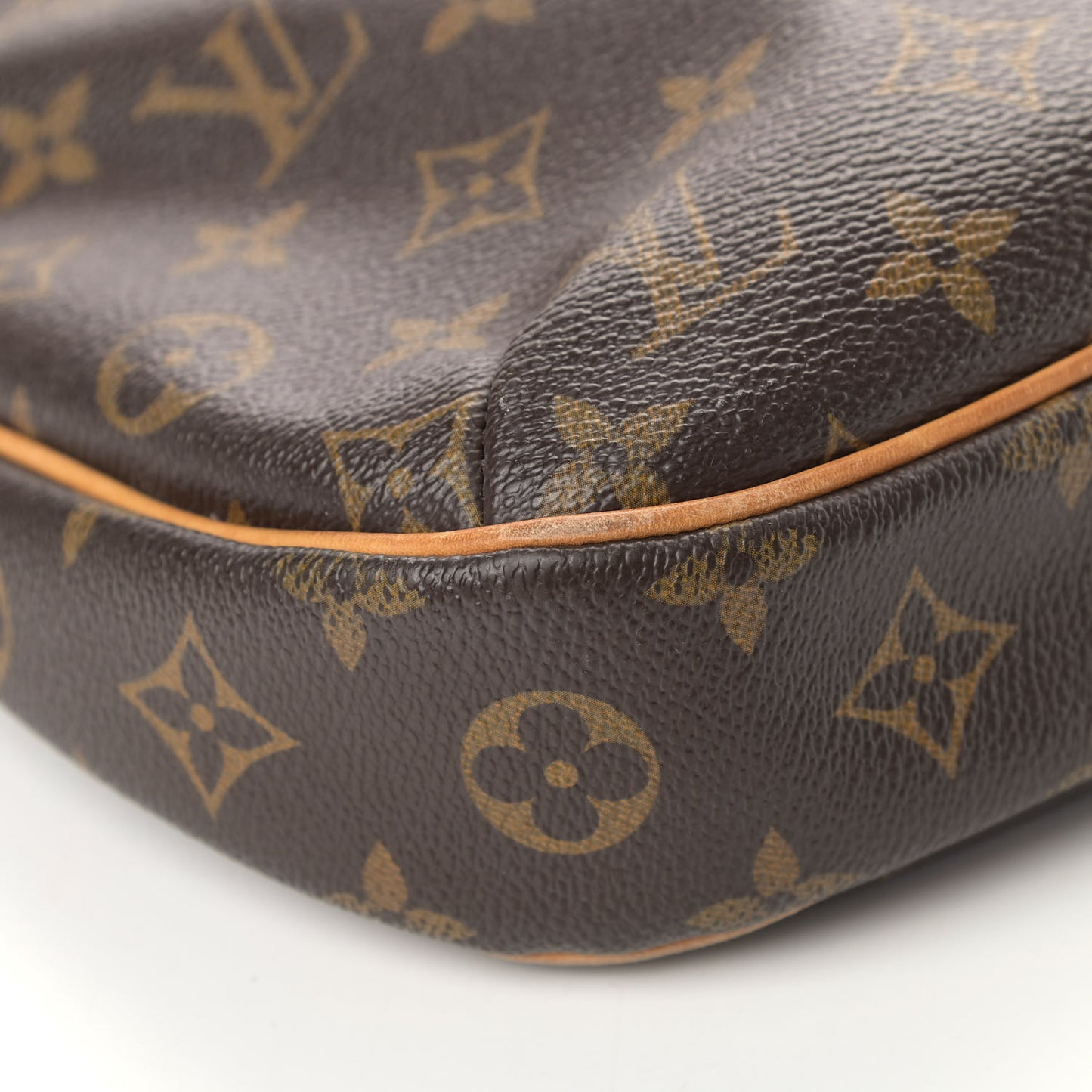 Monogram Odeon PM