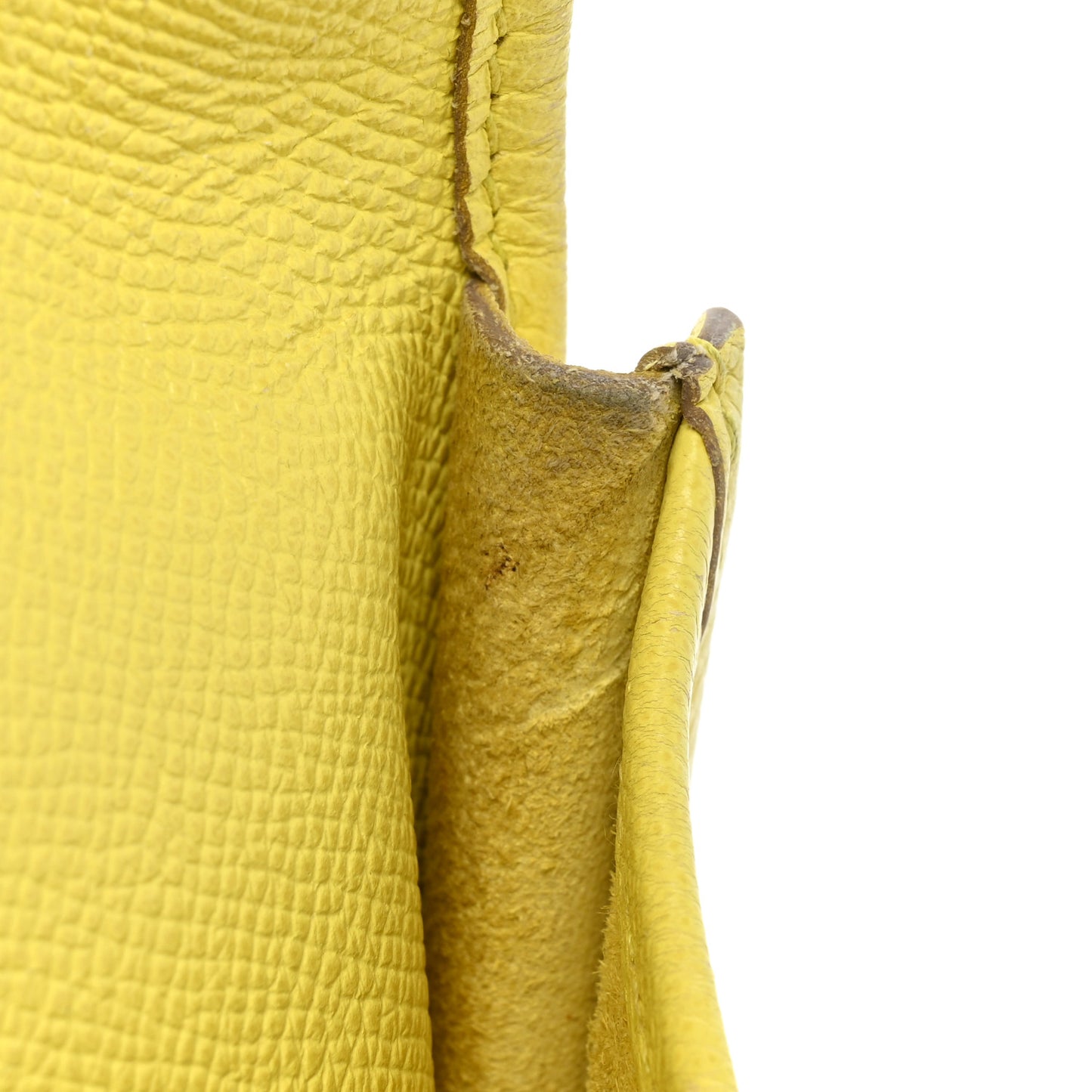 Epsom Evelyne III PM Lime