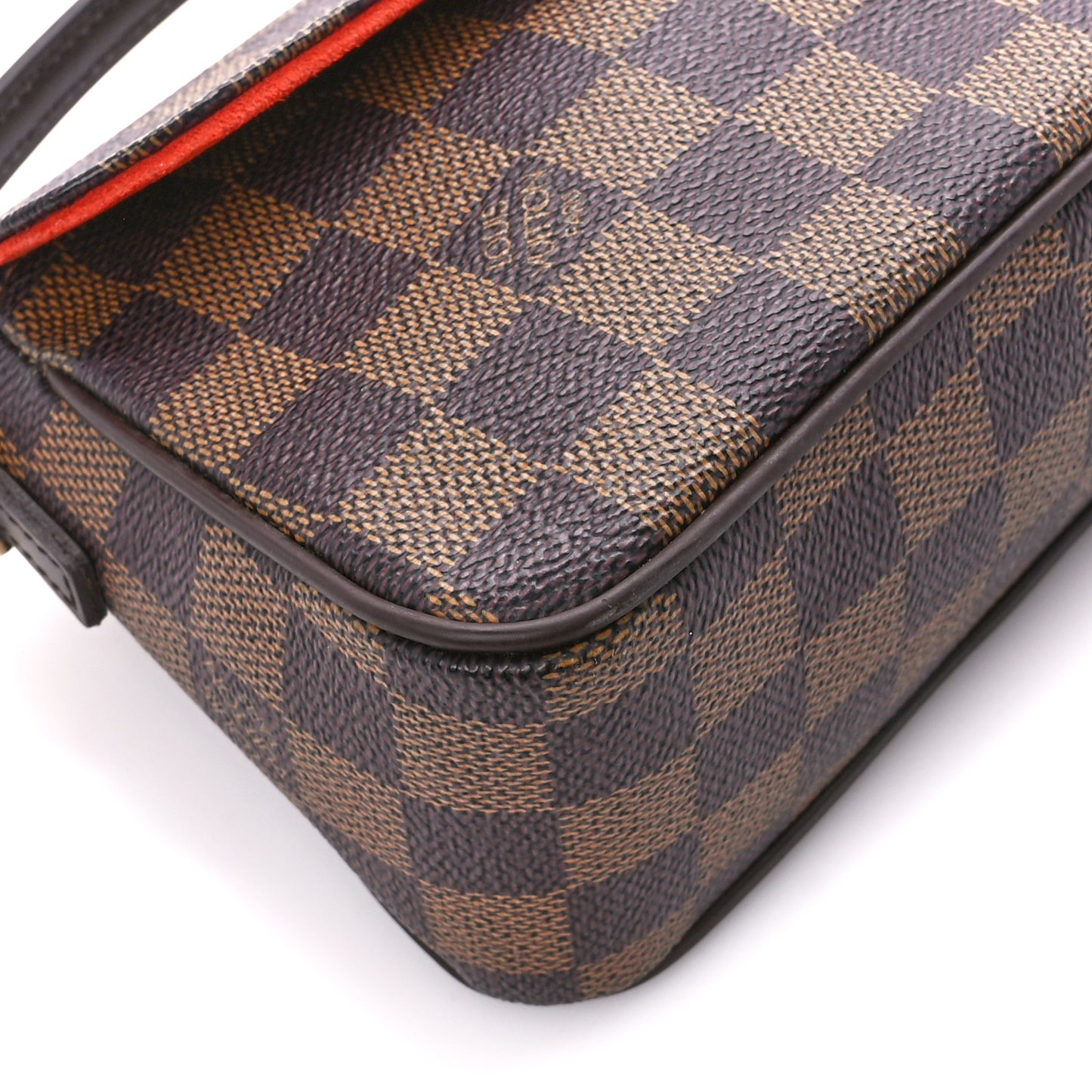 Damier Ebene Recoleta