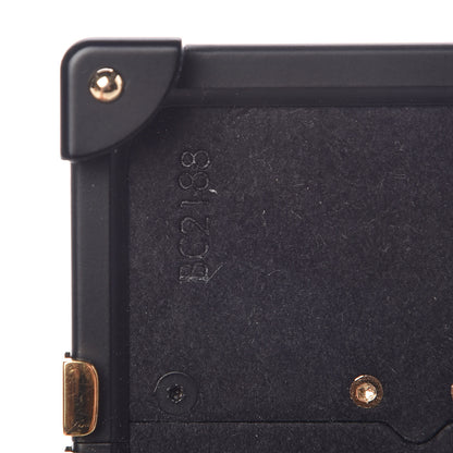 Louis Vuitton Monogram Eye-Trunk iPhone X Case 7 of 9