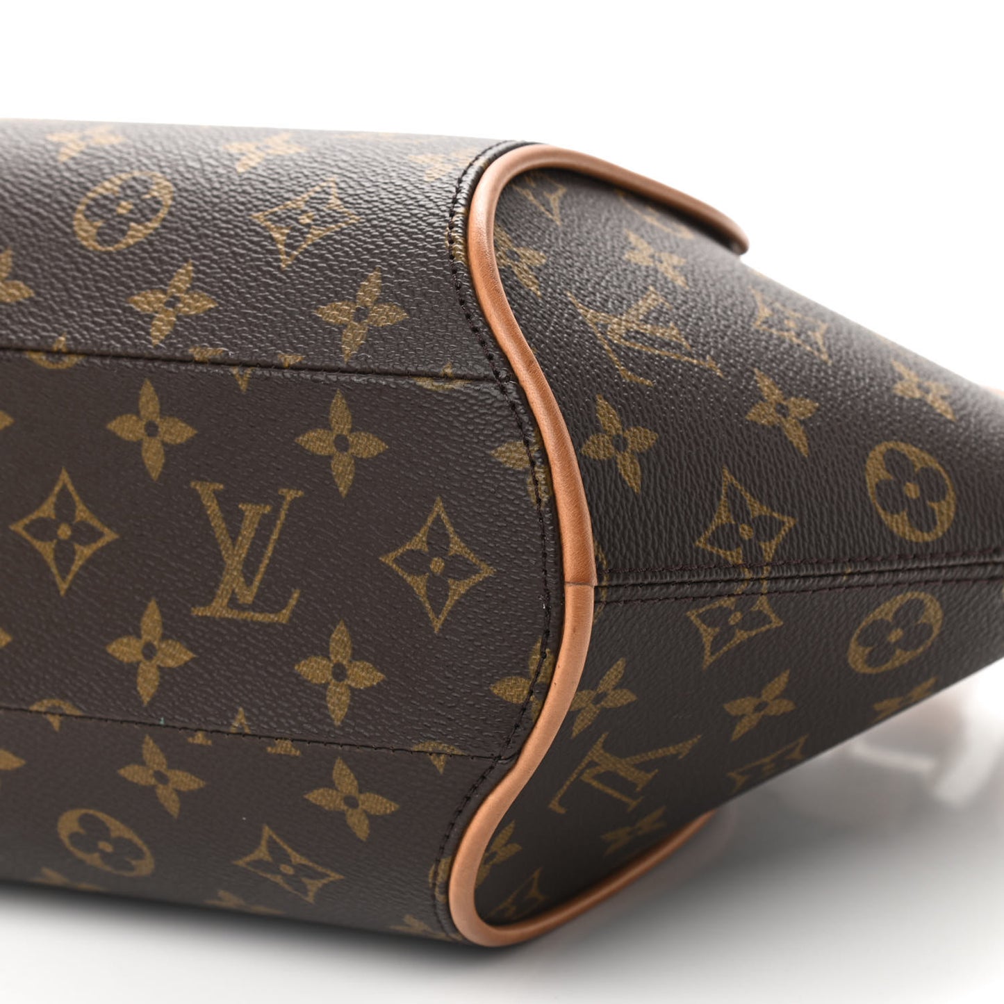 Monogram Ellipse PM