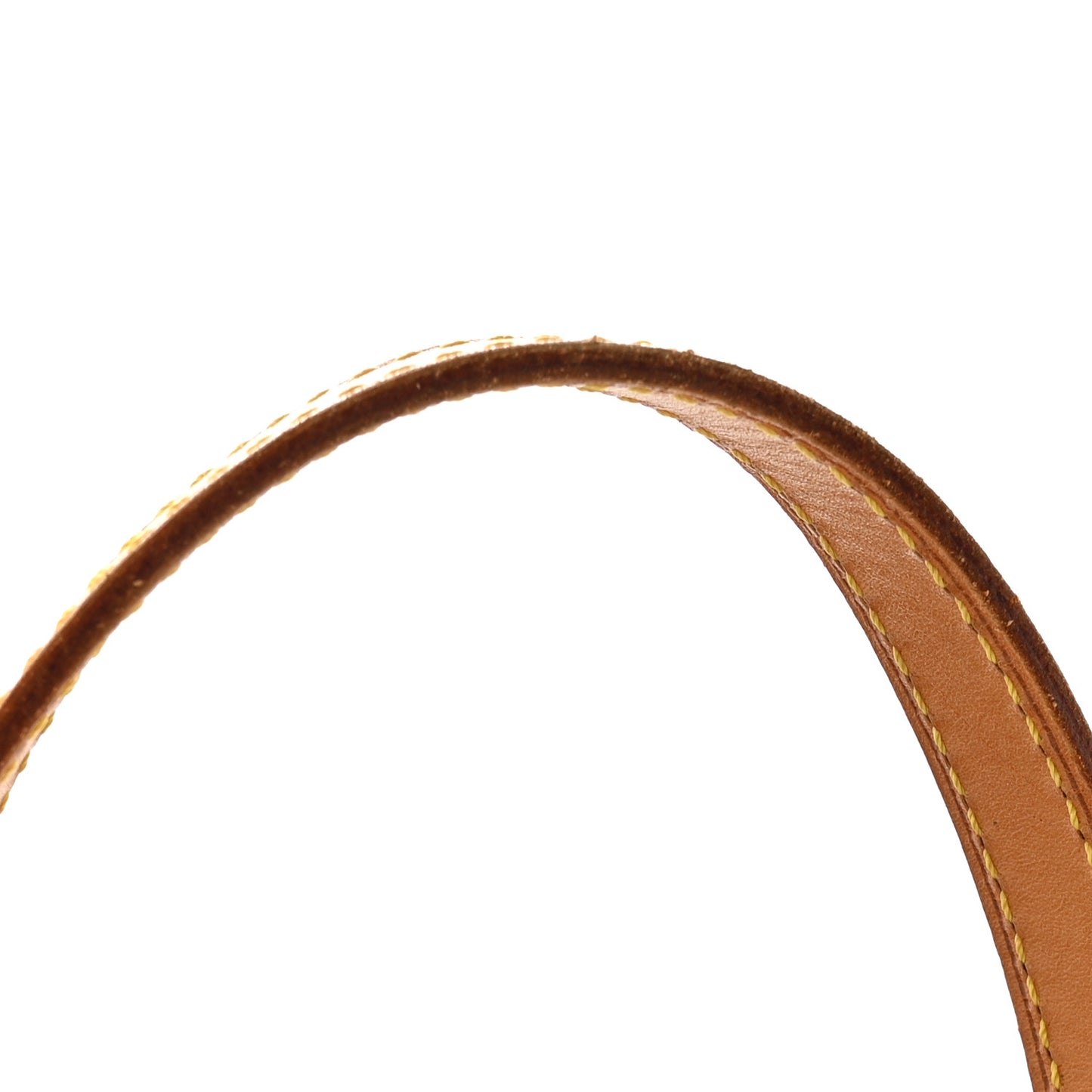 Monogram Vavin PM