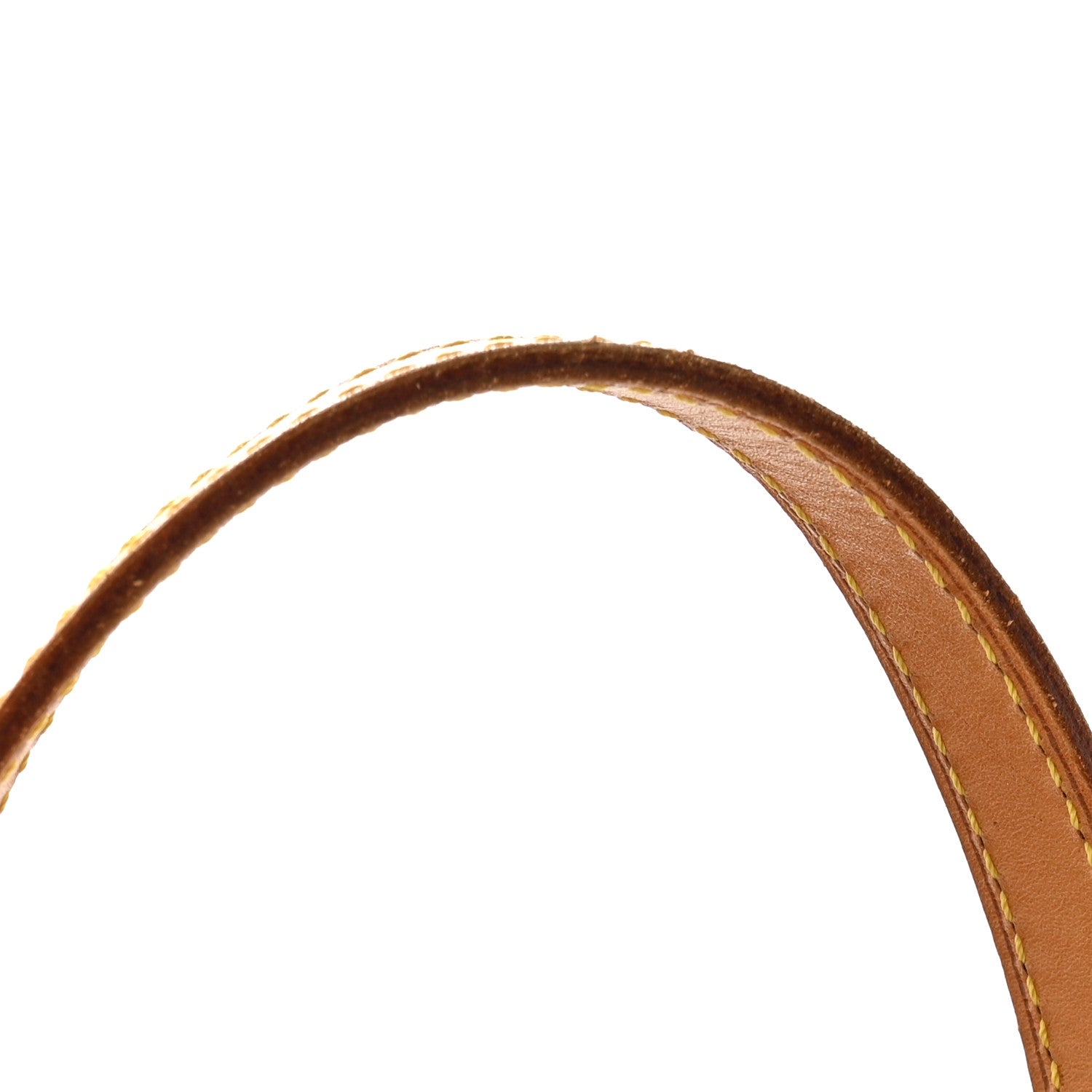 Louis Vuitton Monogram Vavin PM 11 of 11