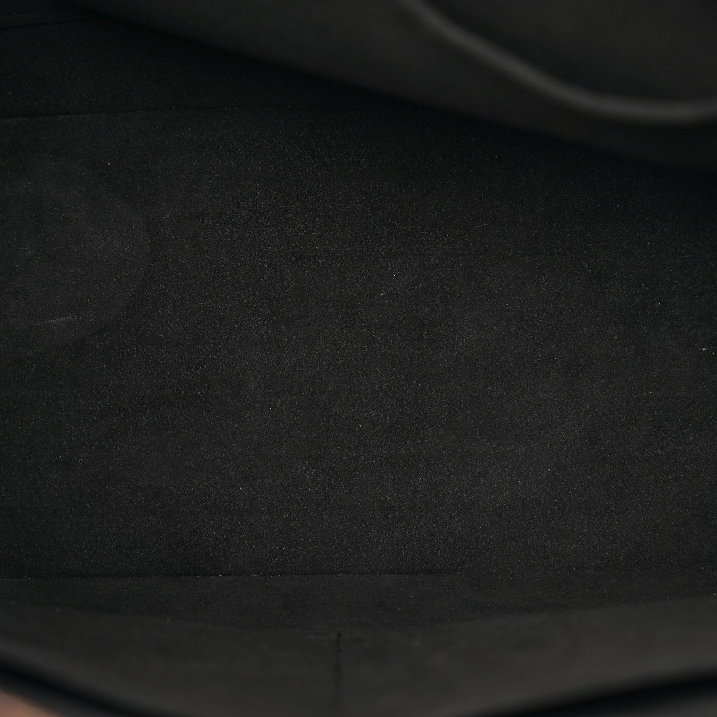 Damier Ebene Jersey Black