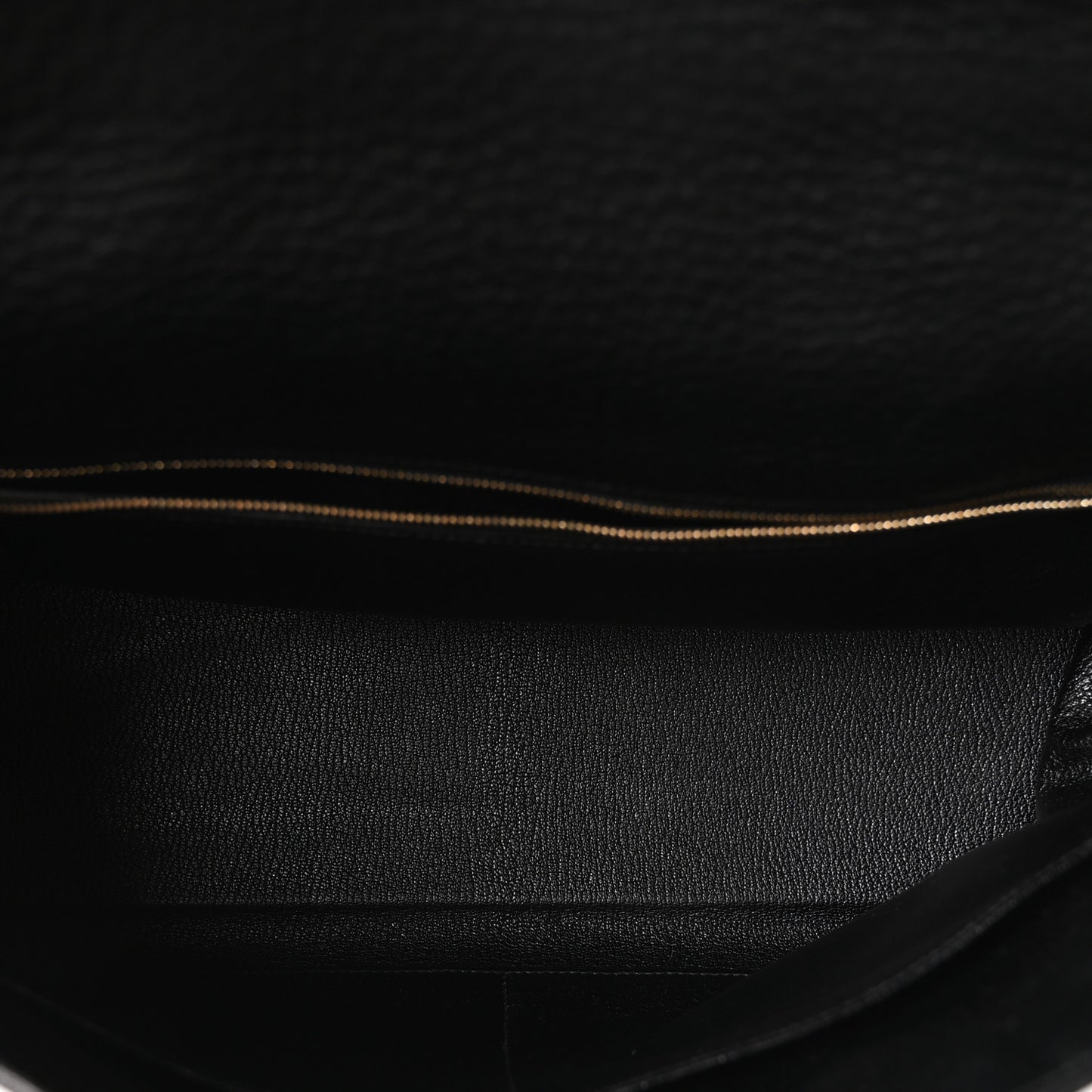 Evergrain Kelly Retourne 35 Black