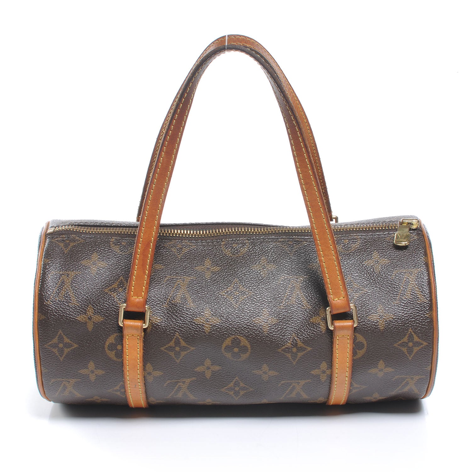 Louis Vuitton Monogram Papillon 26 1 of 6