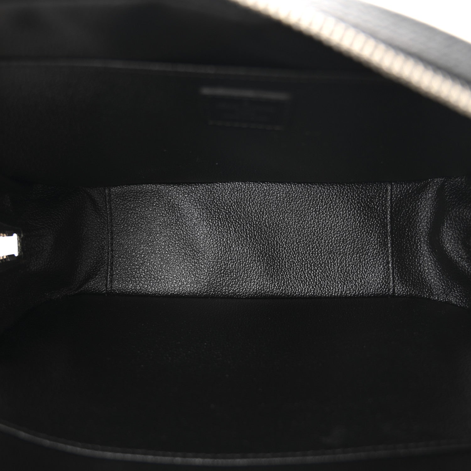 Louis Vuitton Taiga Toiletry Pouch GM Ardoise 5 of 9
