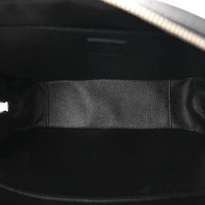 Louis Vuitton Taiga Toiletry Pouch GM Ardoise 5 of 9