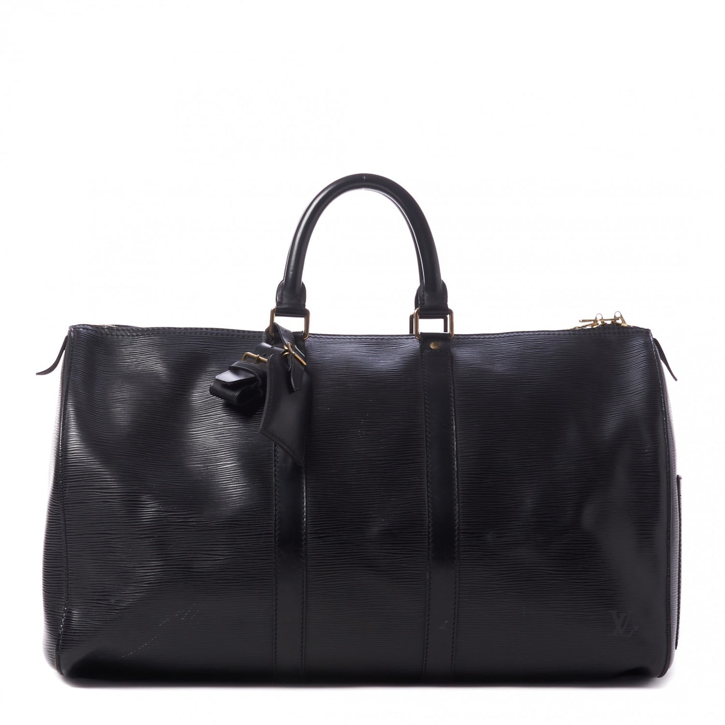 Epi Keepall 45 Black
