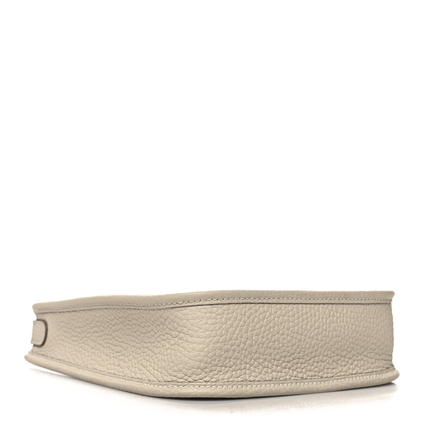 Taurillon Clemence Evelyne TPM Nata
