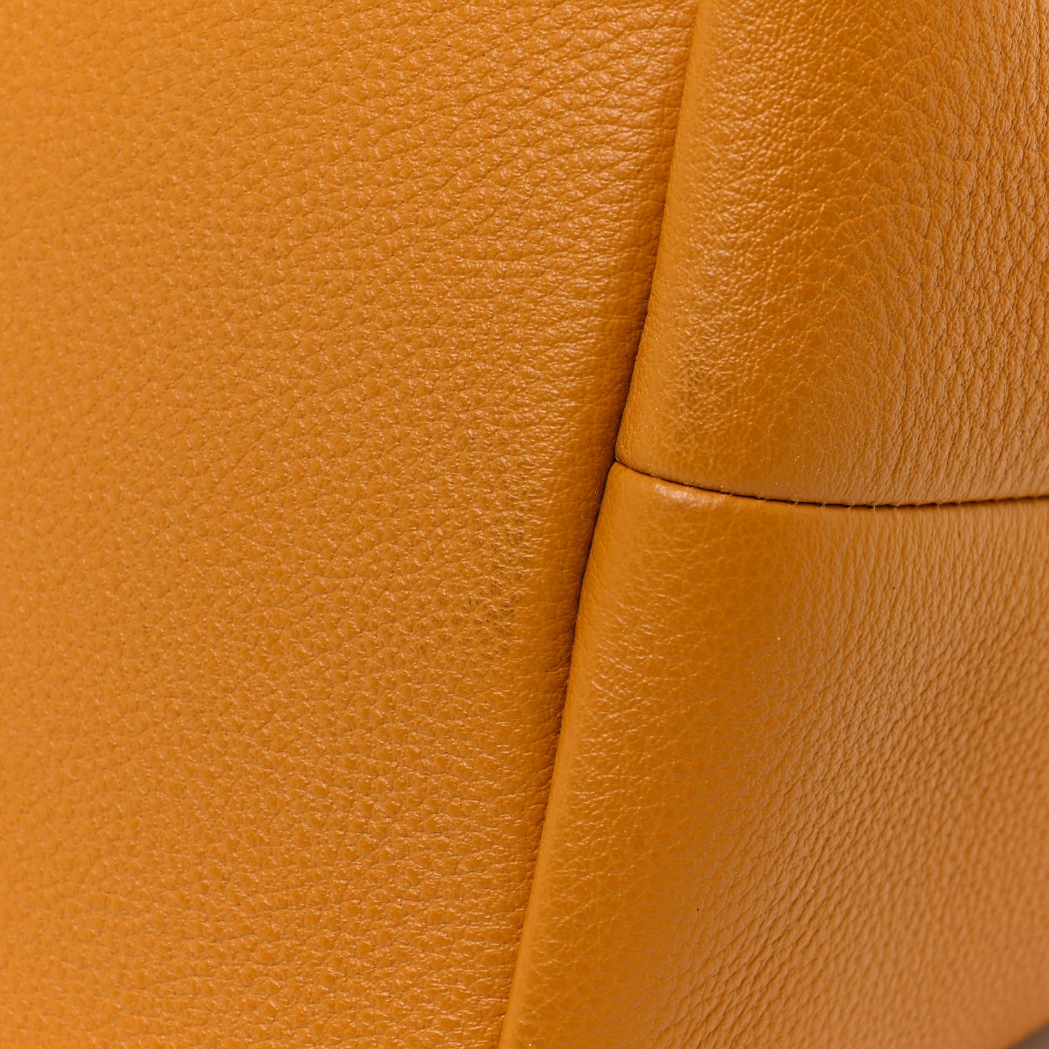 Bottega Veneta Grained Calfskin Saint Germain Tote Cob 18 of 20