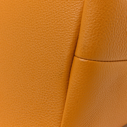 Bottega Veneta Grained Calfskin Saint Germain Tote Cob 18 of 20