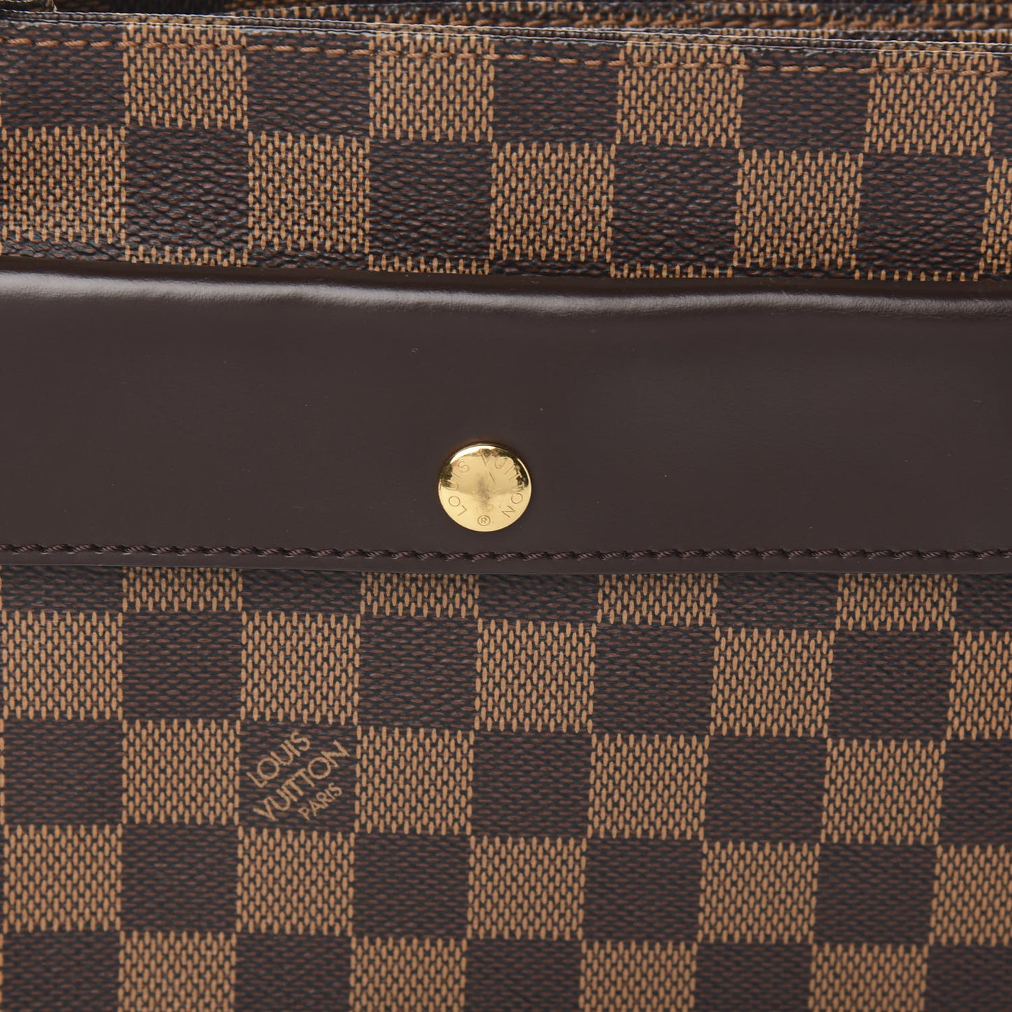 Damier Ebene Aubagne