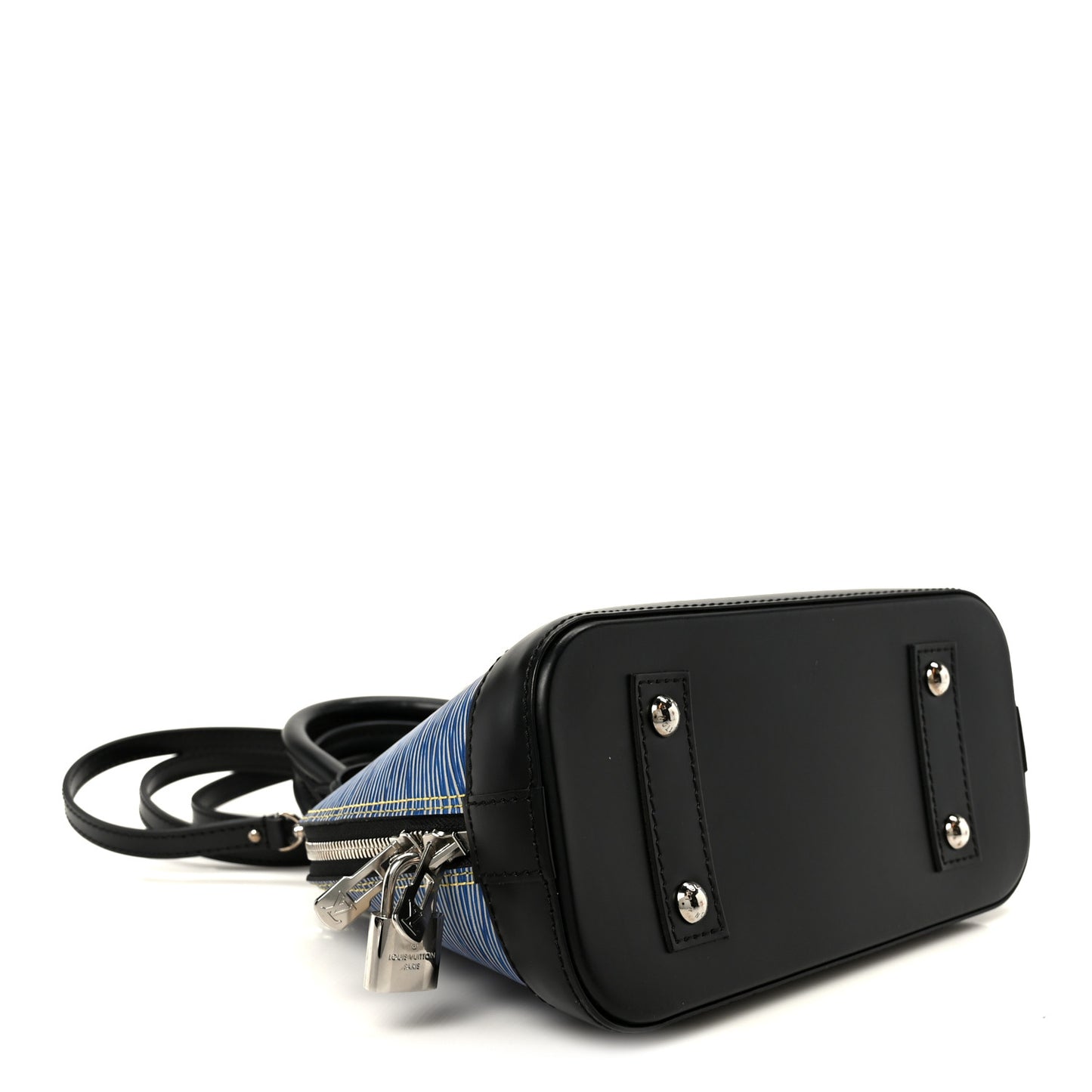 Epi Alma BB Denim Light