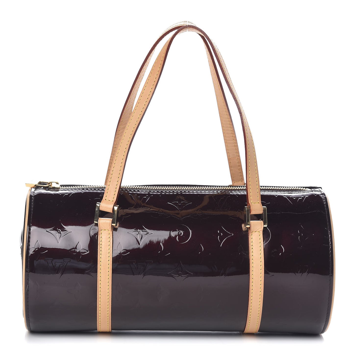 Vernis Bedford Amarante