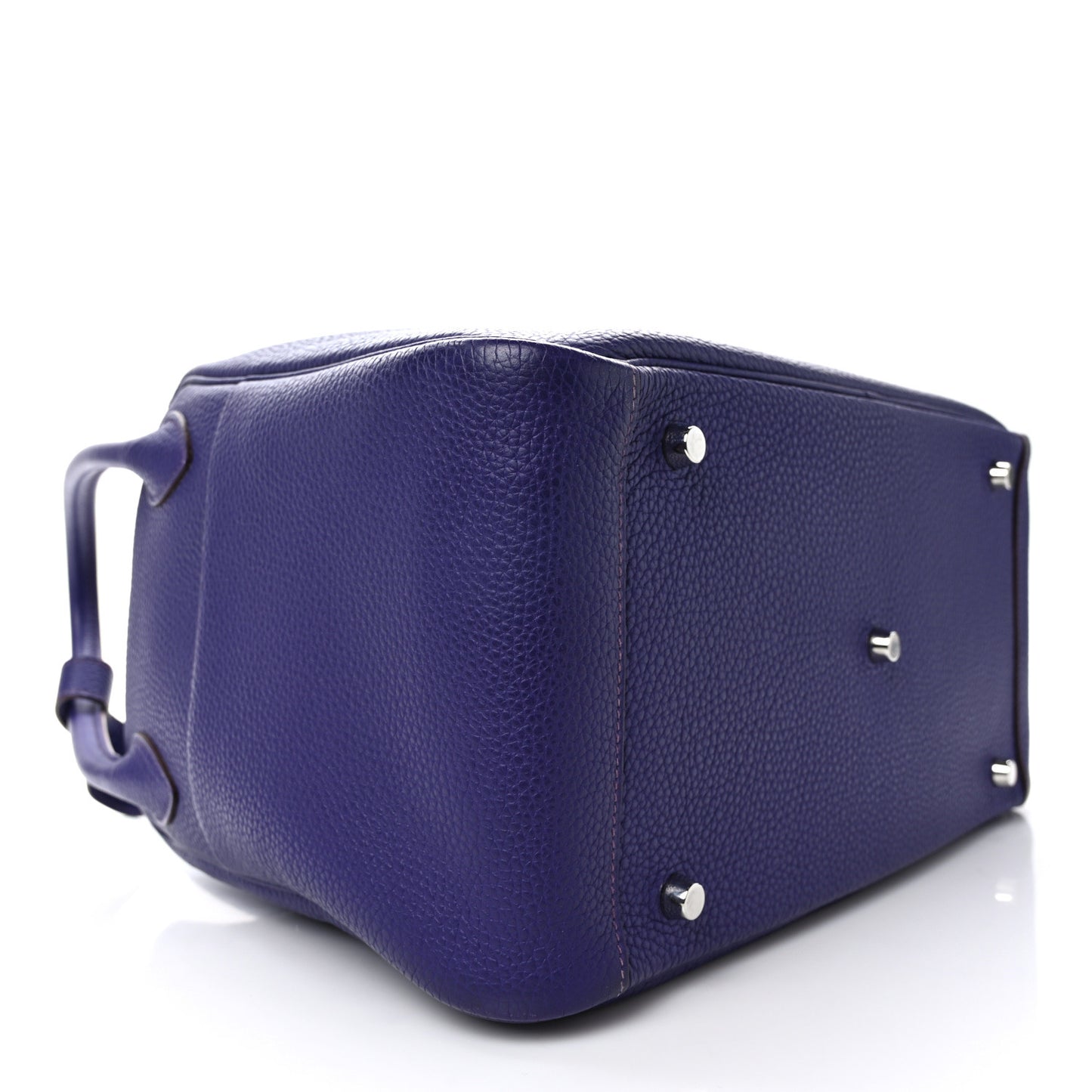 Taurillon Clemence Lindy 34 Iris