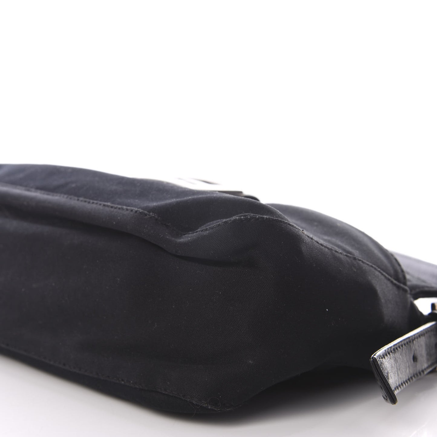 Neoprene Baguette Black
