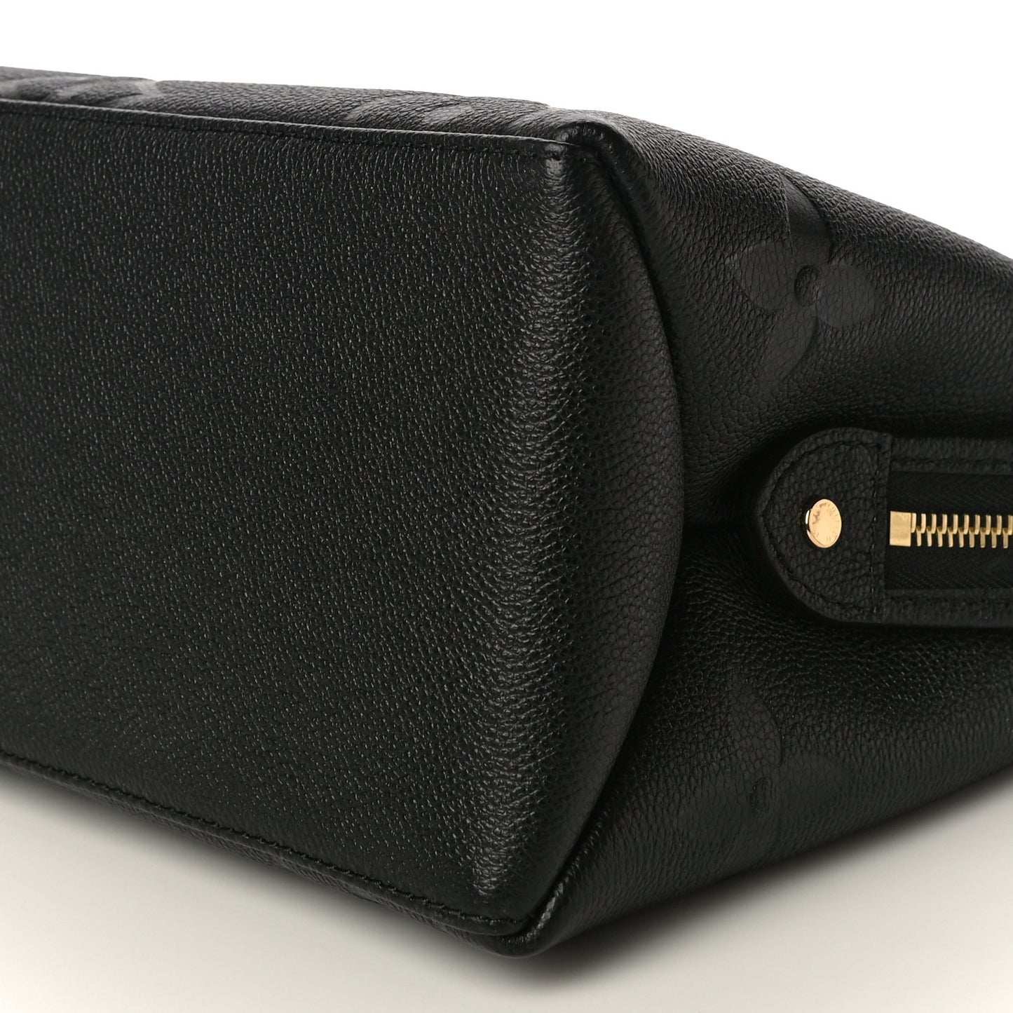 Empreinte Monogram Giant Petit Palais Black
