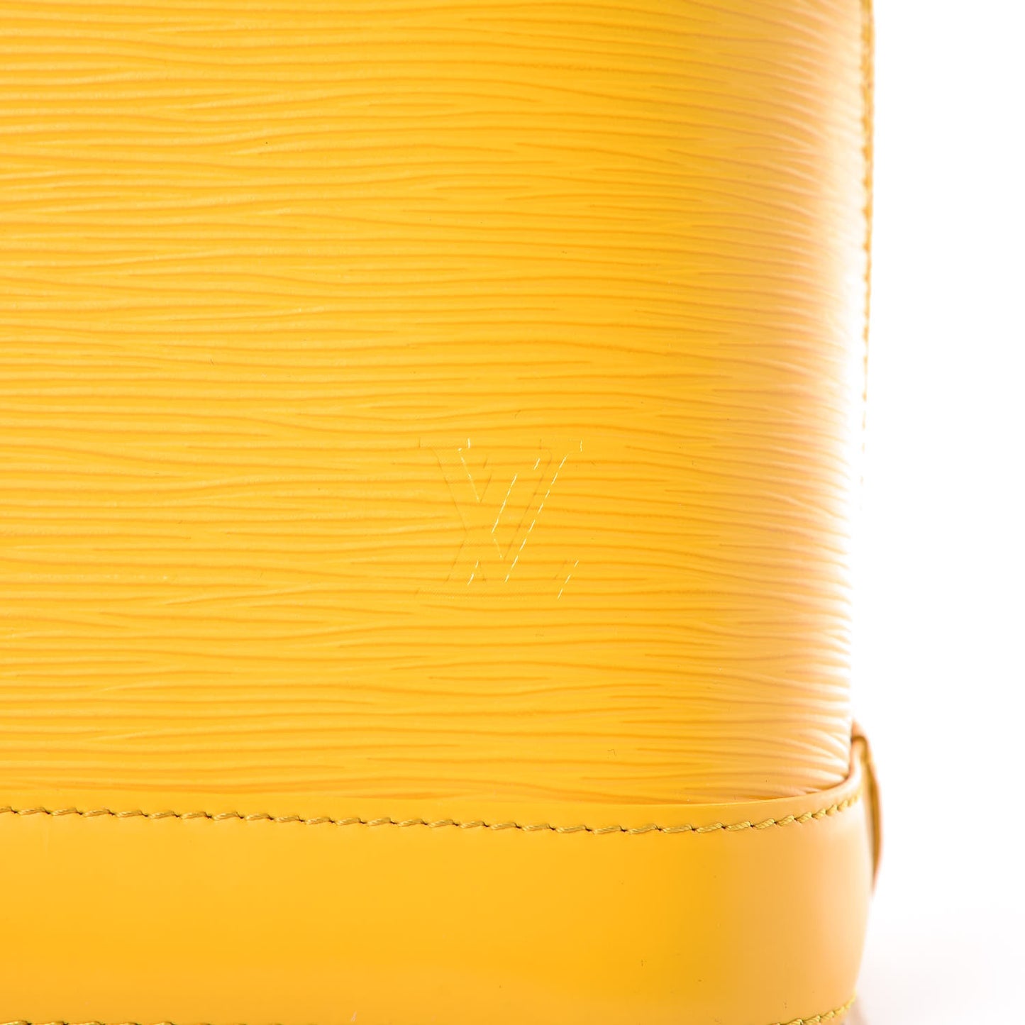 Epi Alma MM Citron