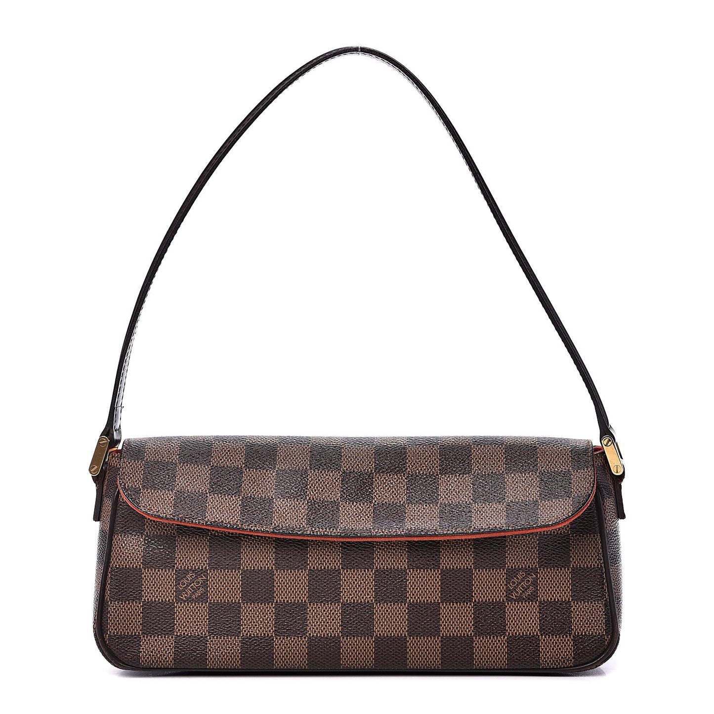 Damier Ebene Recoleta