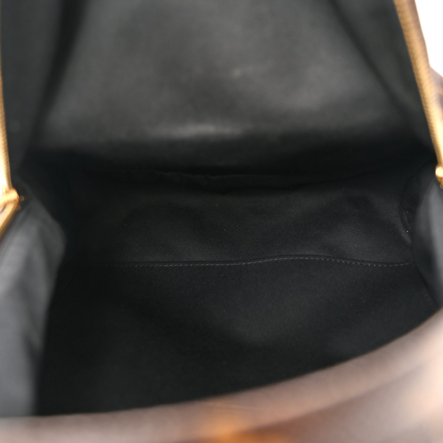 Monogram Palm Springs Backpack MM