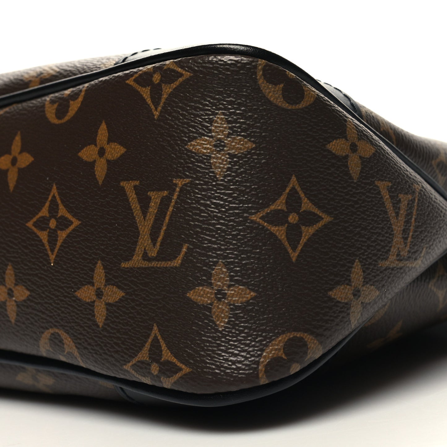 Monogram Odeon MM Black